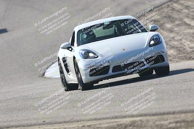 media/Nov-22-2025-Audi Club (Sat) [[8f6737ed73]]/A/Session 2 (Phil Hill)/